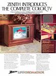 Zenith 1972 553.jpg